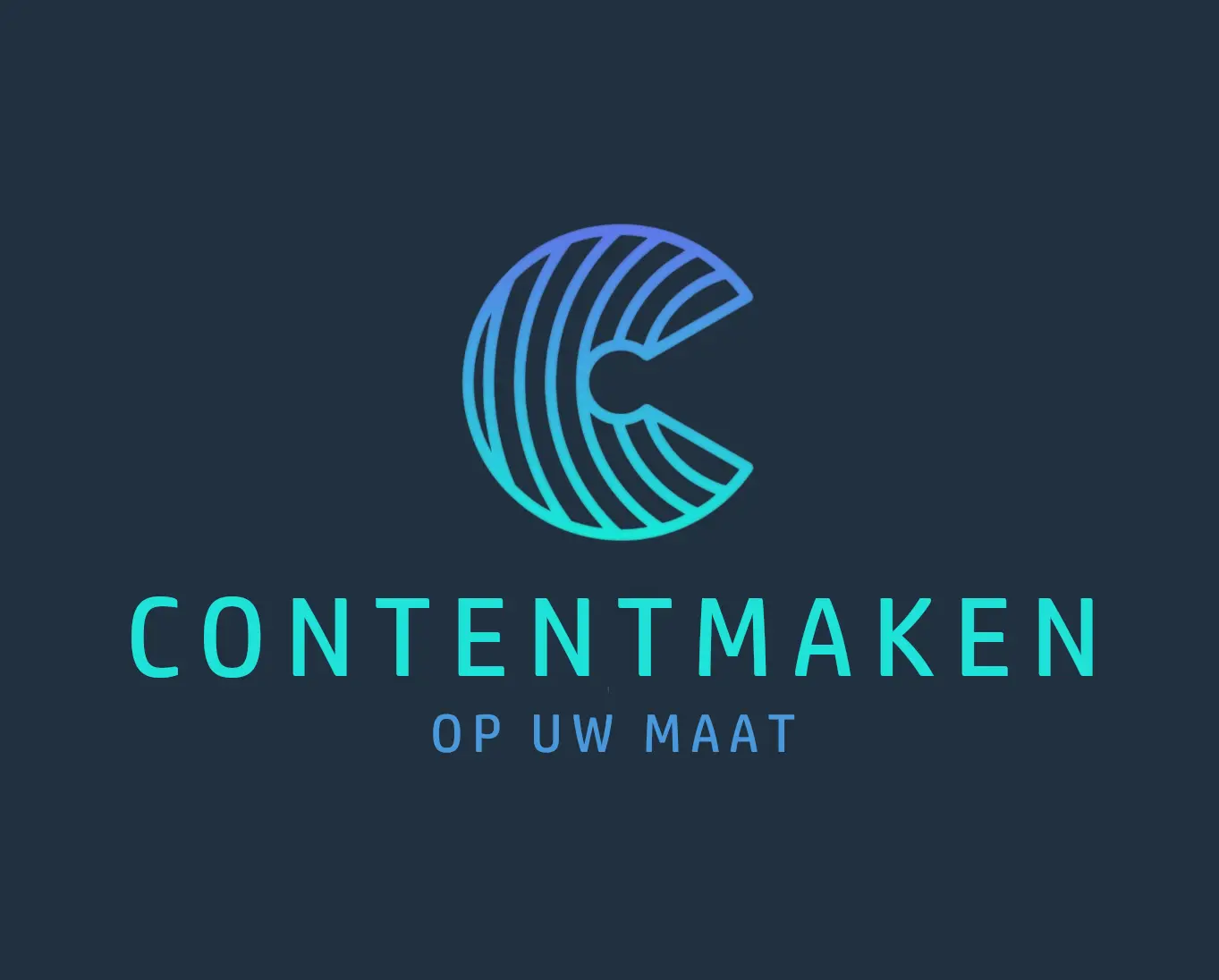 contentmaken.be